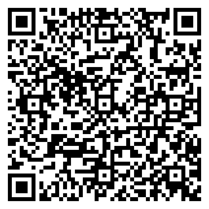 kod QR z danymi kontaktowymi 52208746800000
