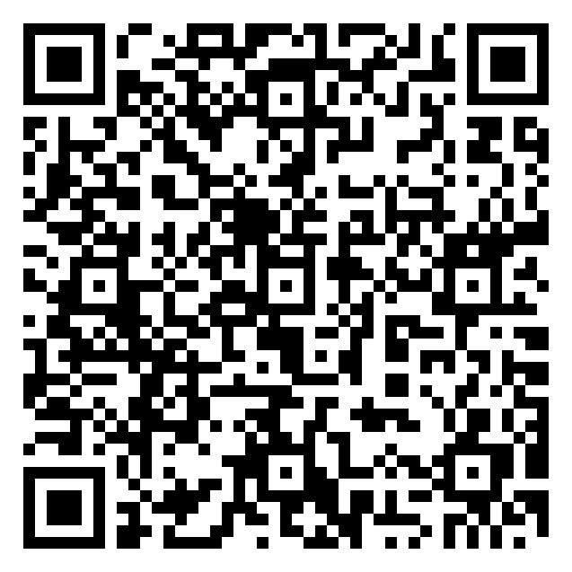 kod QR z danymi kontaktowymi 54331829100000