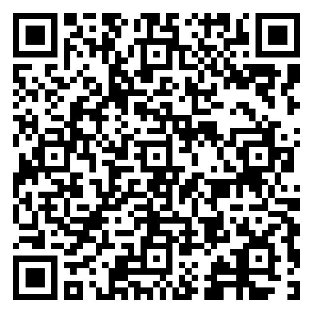 kod QR z danymi kontaktowymi 38121228000000