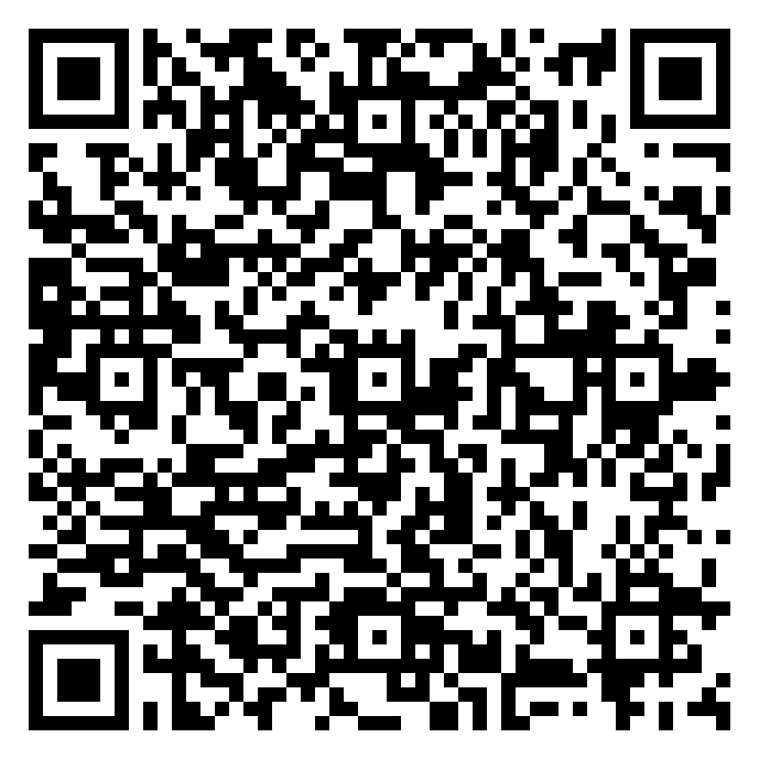 kod QR z danymi kontaktowymi 54055825000000