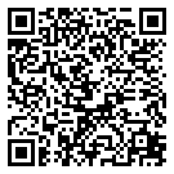 kod QR z danymi kontaktowymi 08103355100000