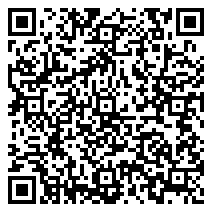 Mateusz Kmieć usługi naukowo-techniczne kod QR z danymi kontaktowymi kod QR z danymi kontaktowymi 38779739800000