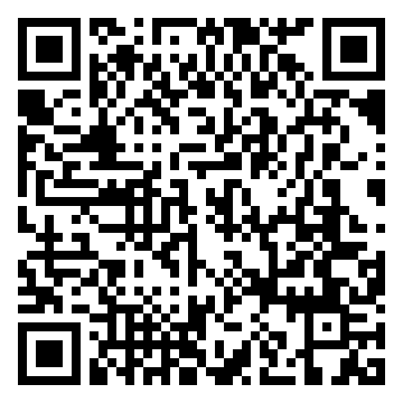 kod QR z danymi kontaktowymi 52261254900000