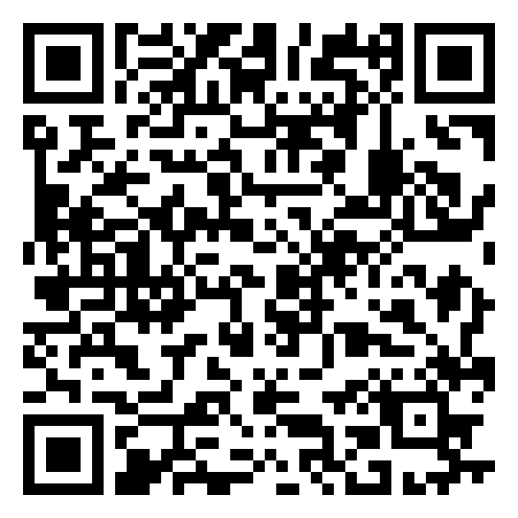 kod QR z danymi kontaktowymi 52028356700000