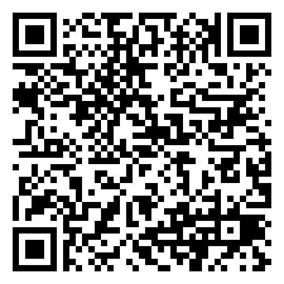 kod QR z danymi kontaktowymi 38539393000000