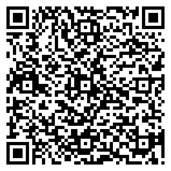 kod QR z danymi kontaktowymi 28160200800000