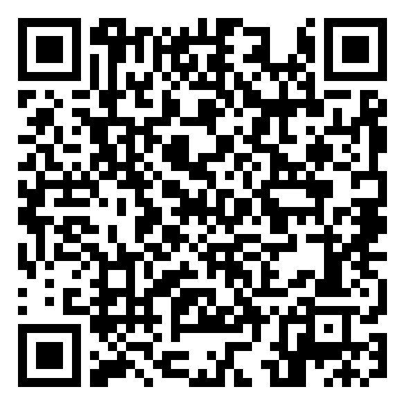 kod QR z danymi kontaktowymi 36933140300000