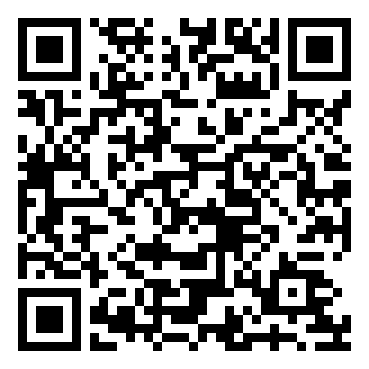 kod QR z danymi kontaktowymi 38317879300000