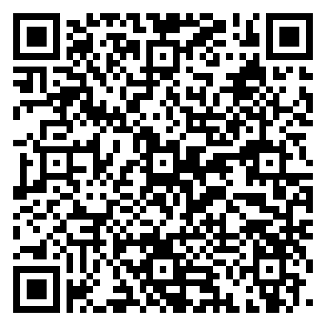 kod QR z danymi kontaktowymi 52865727000000