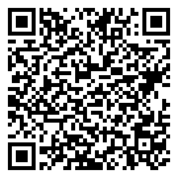 kod QR z danymi kontaktowymi 52546943700000