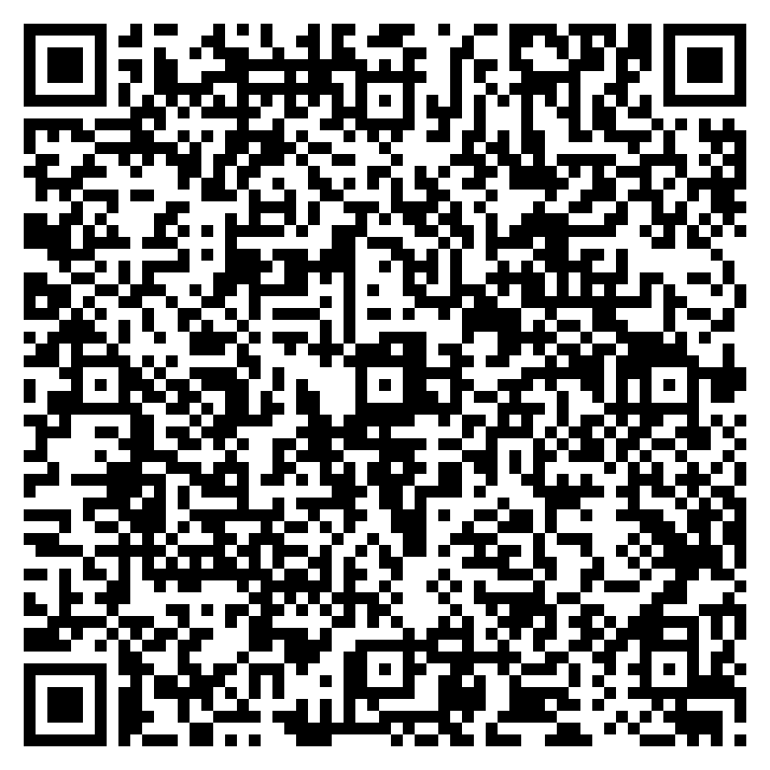 kod QR z danymi kontaktowymi 29280143000000