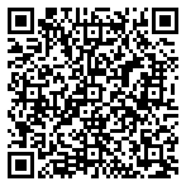 kod QR z danymi kontaktowymi 38480844000000