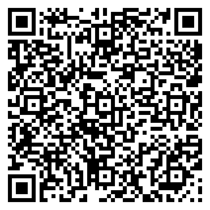 kod QR z danymi kontaktowymi 52073516000000