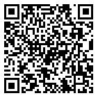kod QR z danymi kontaktowymi 52973174800000