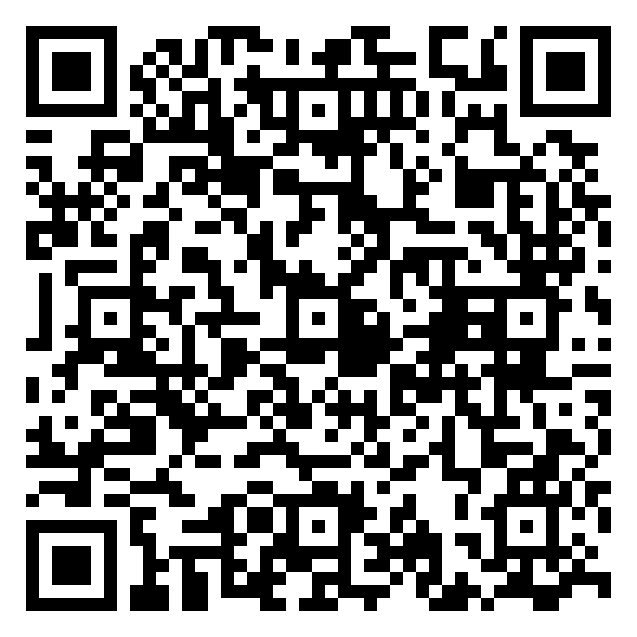 kod QR z danymi kontaktowymi 52897606300000