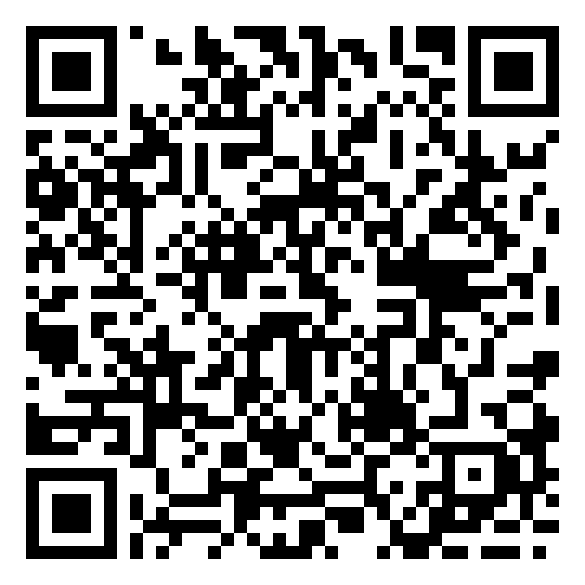 kod QR z danymi kontaktowymi 36904752400000