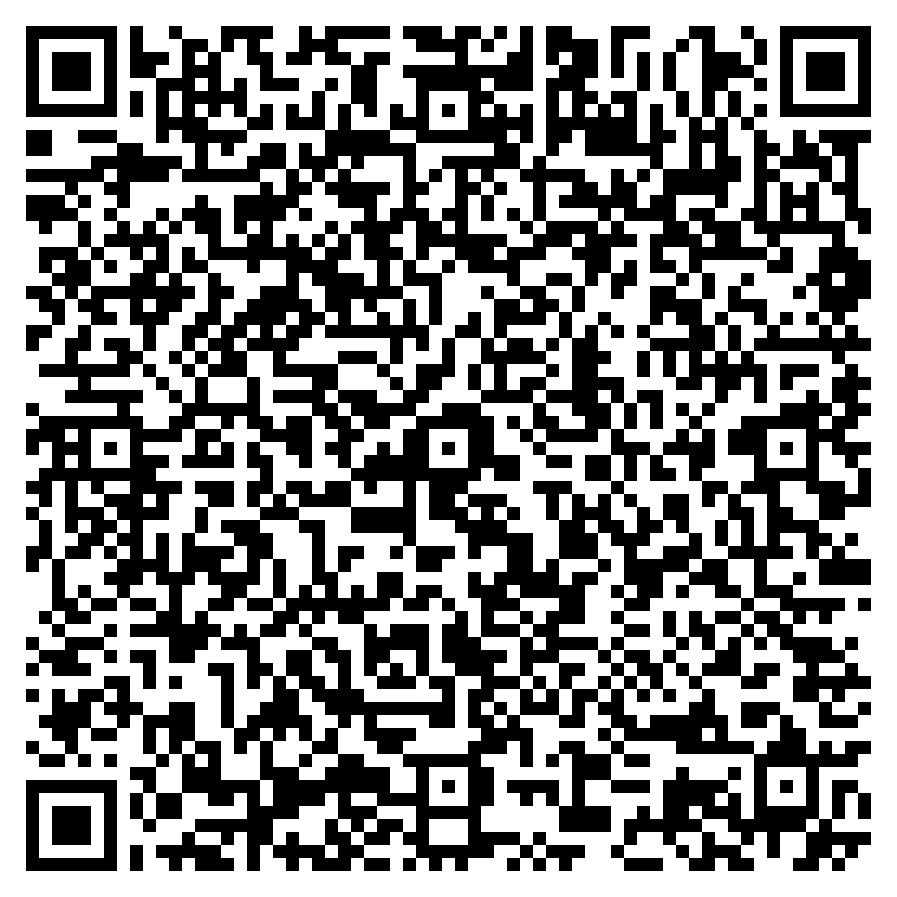 kod QR z danymi kontaktowymi 77149217300000