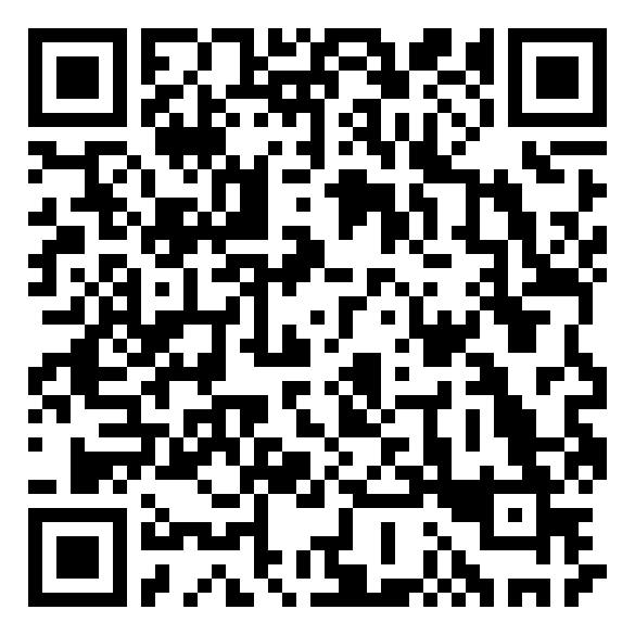 kod QR z danymi kontaktowymi 52165247500000