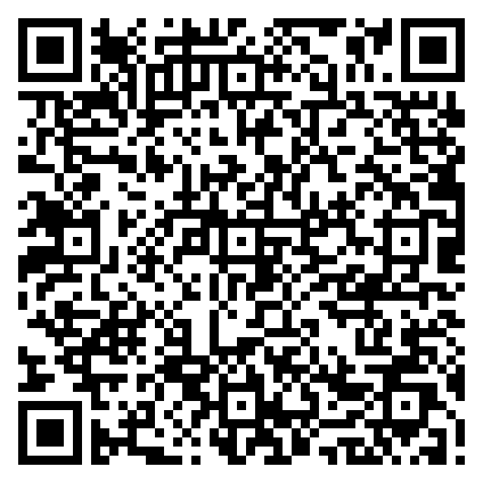 kod QR z danymi kontaktowymi 52415022500000