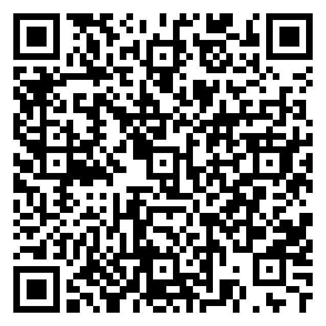kod QR z danymi kontaktowymi 36946725500000