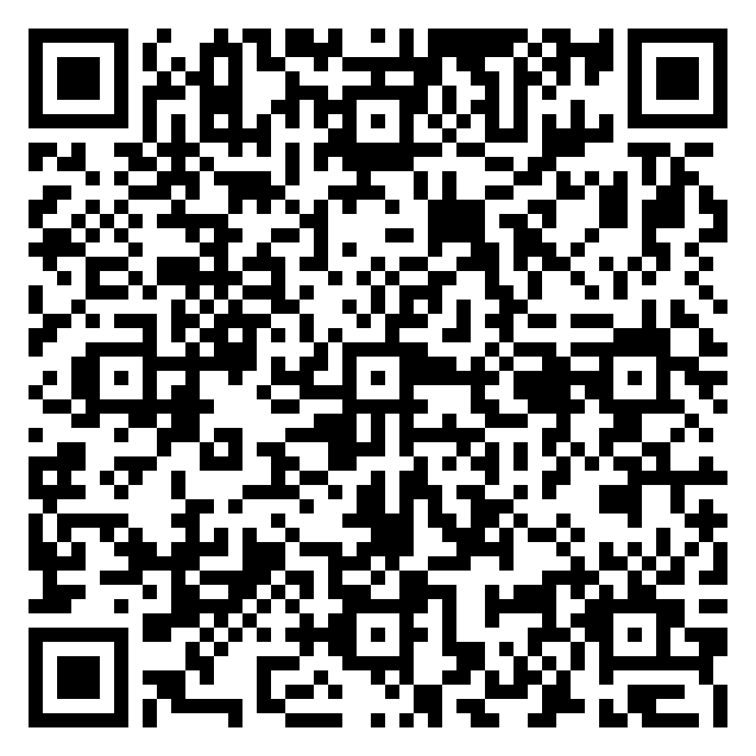 kod QR z danymi kontaktowymi 36047601100000
