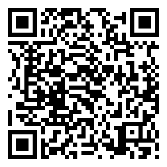 kod QR z danymi kontaktowymi 52456018200000