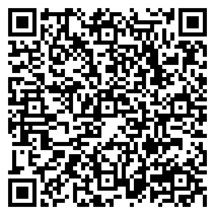 kod QR z danymi kontaktowymi 38757848900000