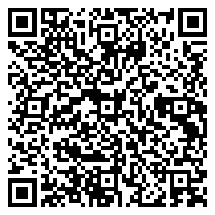 kod QR z danymi kontaktowymi 52343536800000