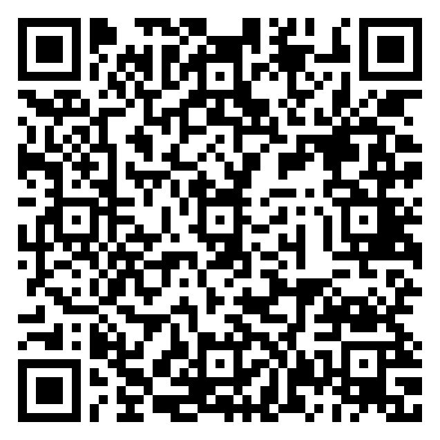 kod QR z danymi kontaktowymi 36877076700000