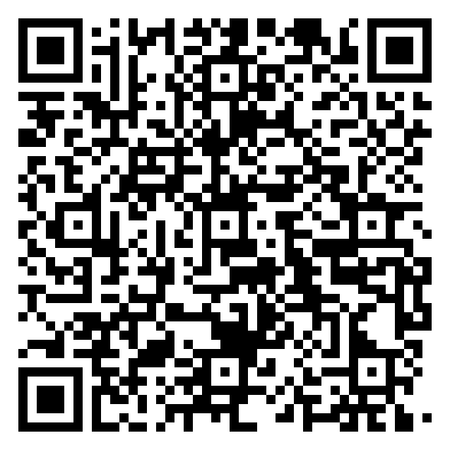 kod QR z danymi kontaktowymi 38136731400000