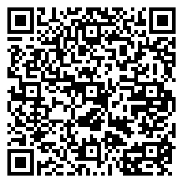 kod QR z danymi kontaktowymi 26047883000000
