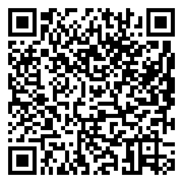 kod QR z danymi kontaktowymi 38336849900000