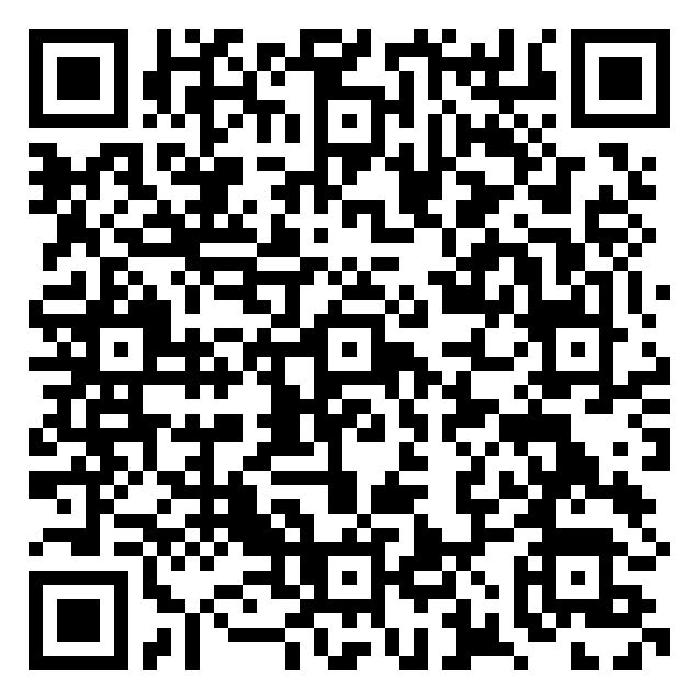 kod QR z danymi kontaktowymi 54141021300000