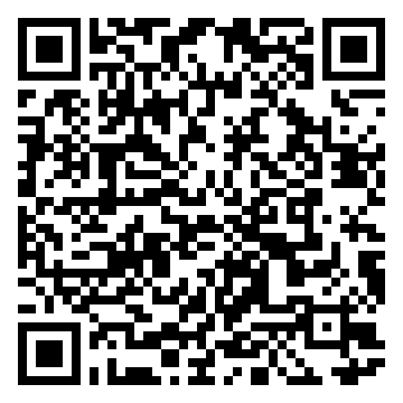 kod QR z danymi kontaktowymi 52084320400000