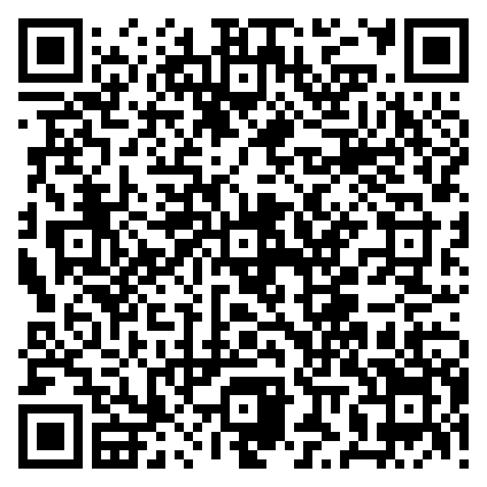 kod QR z danymi kontaktowymi 52769312700000