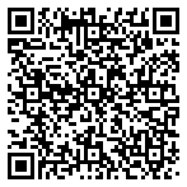 kod QR z danymi kontaktowymi 18094315300000
