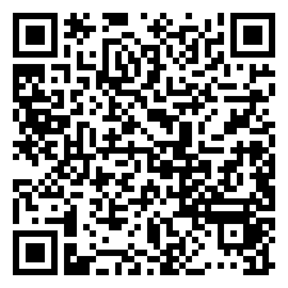 kod QR z danymi kontaktowymi 52091778200000