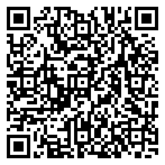 kod QR z danymi kontaktowymi 26072498900000