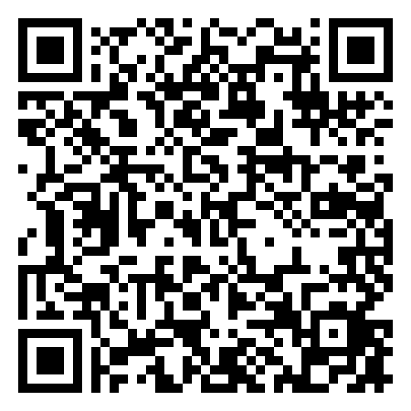 kod QR z danymi kontaktowymi 36331377500000