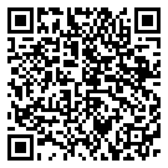 kod QR z danymi kontaktowymi 52591855600000