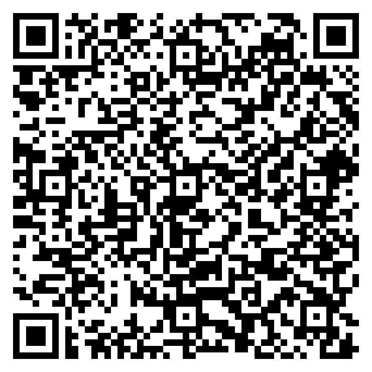 kod QR z danymi kontaktowymi 52608685600000