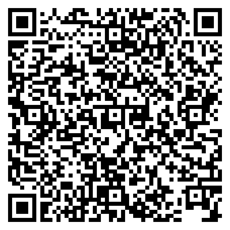 kod QR z danymi kontaktowymi 52066869800000