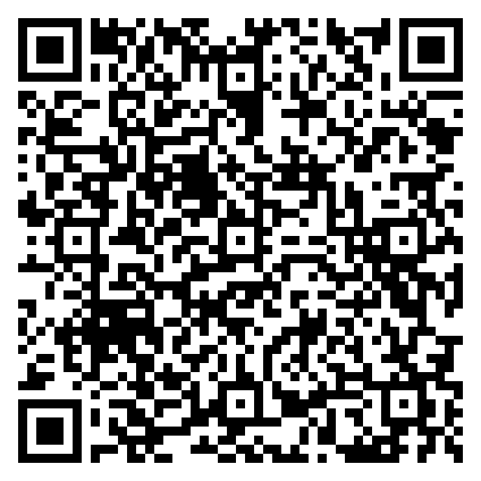 kod QR z danymi kontaktowymi 36027794900000