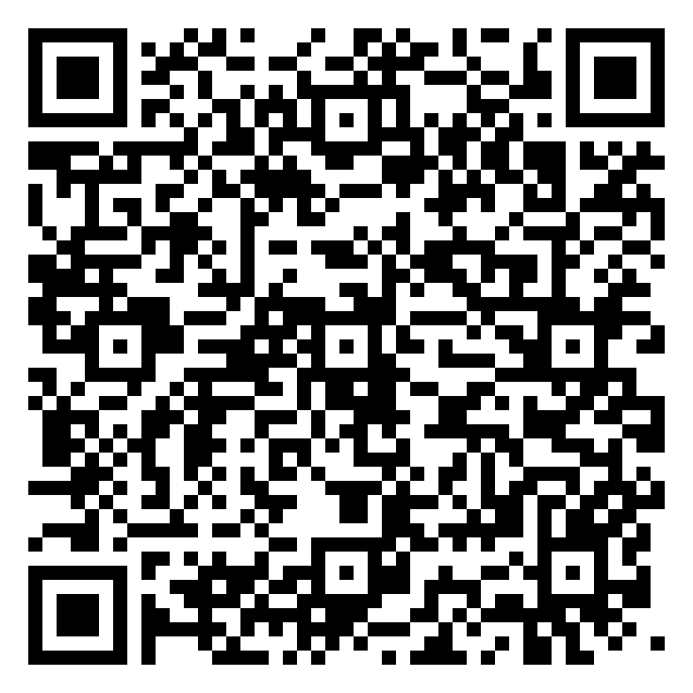 kod QR z danymi kontaktowymi 38774723600000