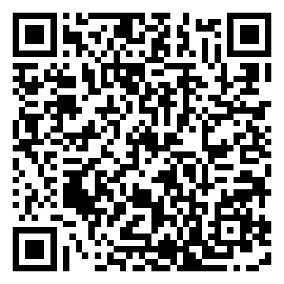 kod QR z danymi kontaktowymi 52339721900000