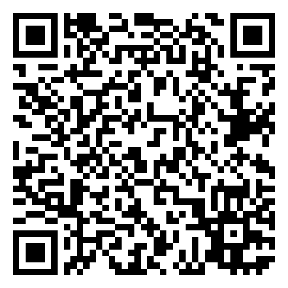 kod QR z danymi kontaktowymi 38618066100000