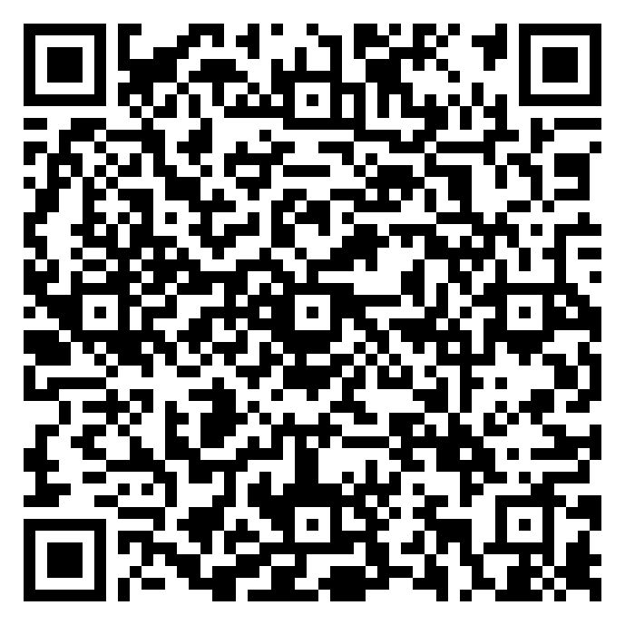 kod QR z danymi kontaktowymi 12261865900000