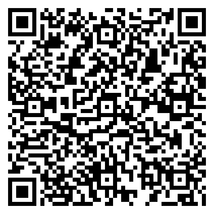 kod QR z danymi kontaktowymi 52503853600000