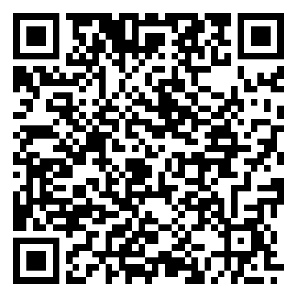 kod QR z danymi kontaktowymi 02194523000000