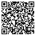 kod QR z danymi kontaktowymi 02199176700000
